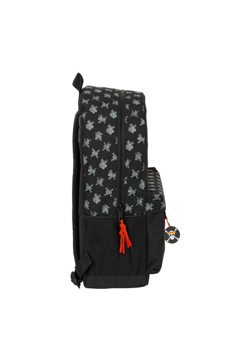 Mochila 42cm ONE PIECE