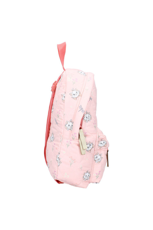 Mochila 31cm acolchada MARIE
