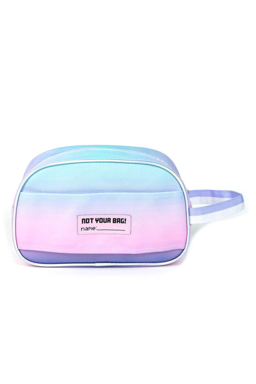 Neceser viaje STITCH
