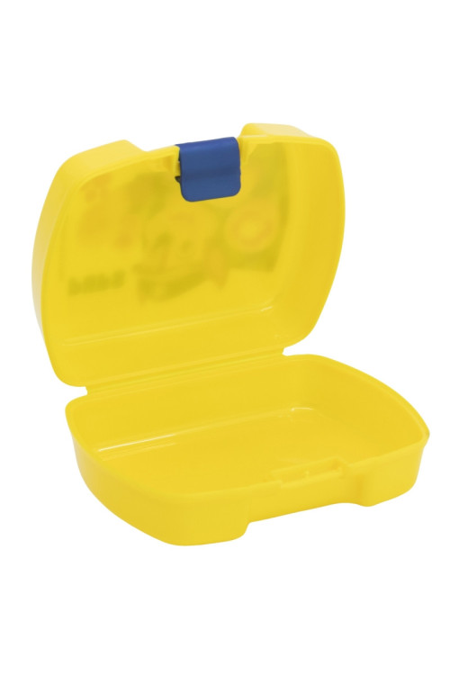 Tupper snack PAW PATROL