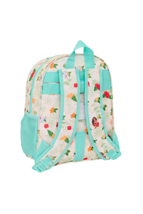 Mochila 34cm VAIANA