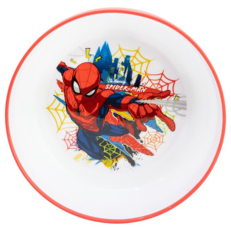 Bol antidesliz. SPIDER