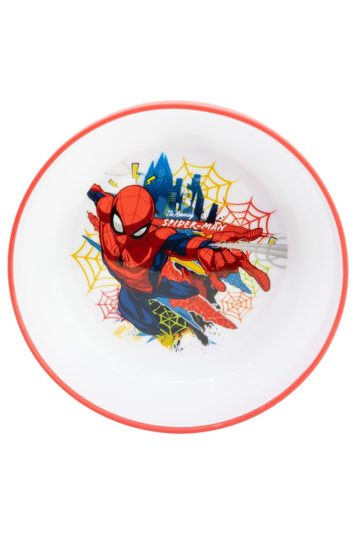 Bol antidesliz. SPIDER