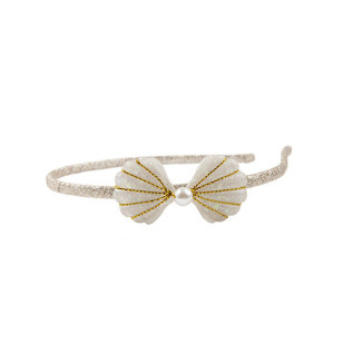 Diadema golden mermaid