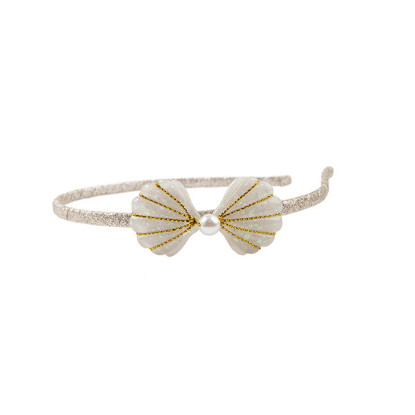 Diadema golden mermaid