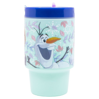 Taza rambler 530ml FROZEN