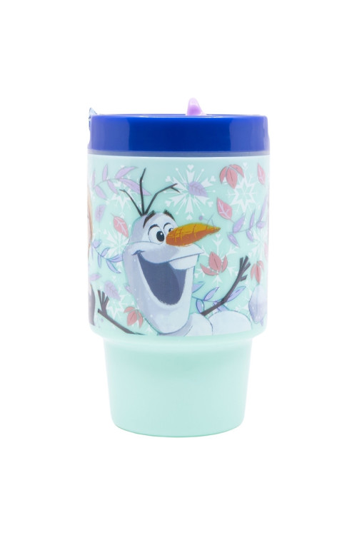 Taza rambler 530ml FROZEN