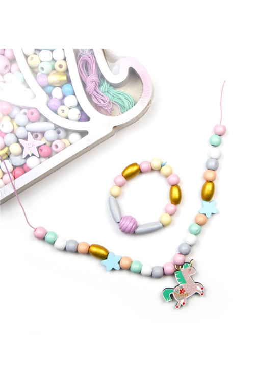 Coffret UNICORNIO