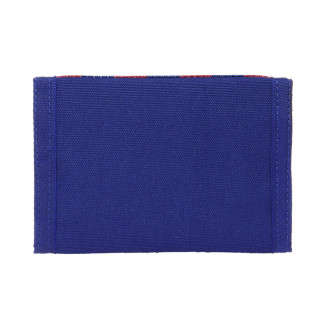 Billetera BARÇA