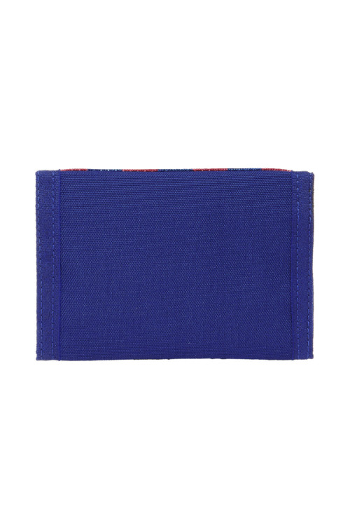 Billetera BARÇA