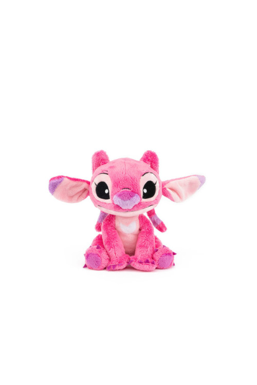 Peluche ANGEL 25cm