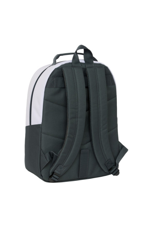 Mochila 42cm MADRID