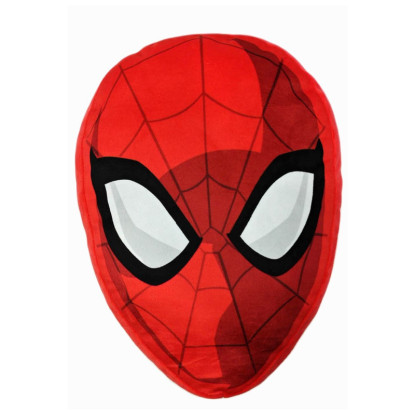 Cojin 3D SPIDER
