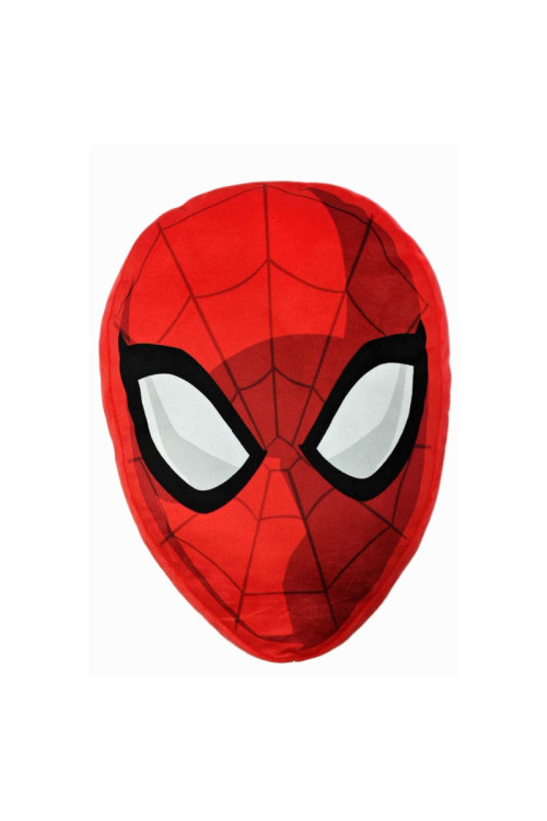 Cojin 3D SPIDER