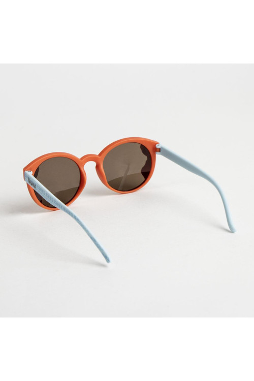 Gafas de sol VAIANA