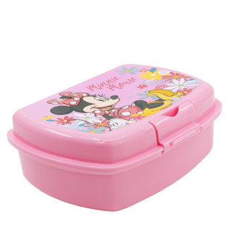 Tupper urban MINNIE