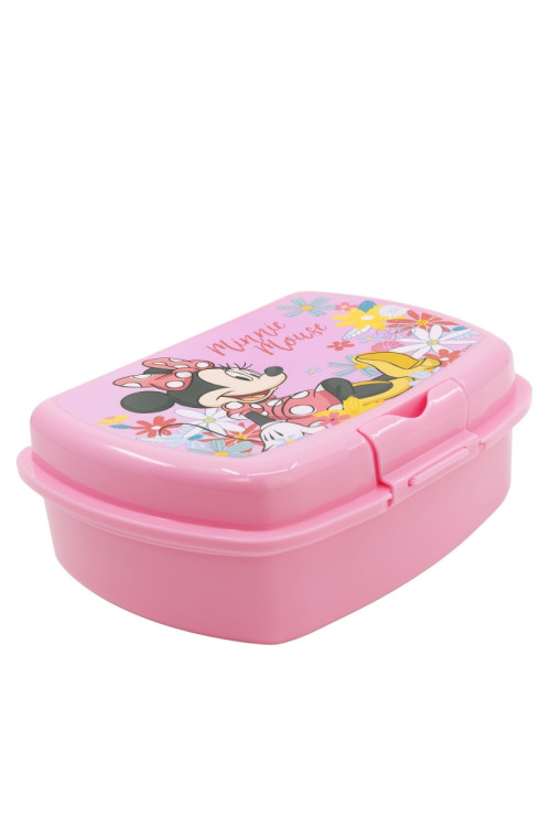Tupper urban MINNIE