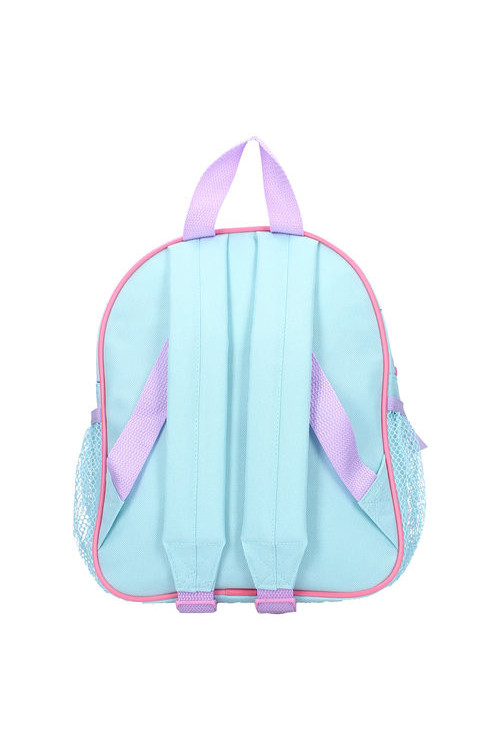 Mochila 30cm STITCH angel