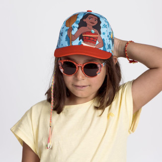 Gafas de sol VAIANA