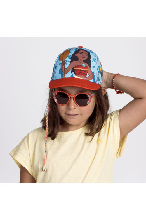 Gafas de sol VAIANA