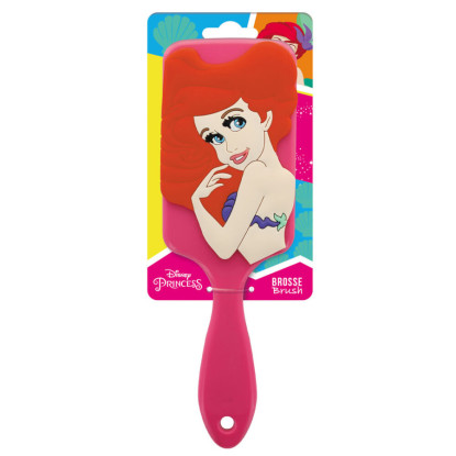 Cepillo pelo ARIEL