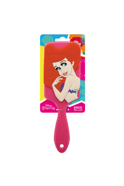 Cepillo pelo ARIEL