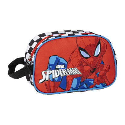 Neceser SPIDER