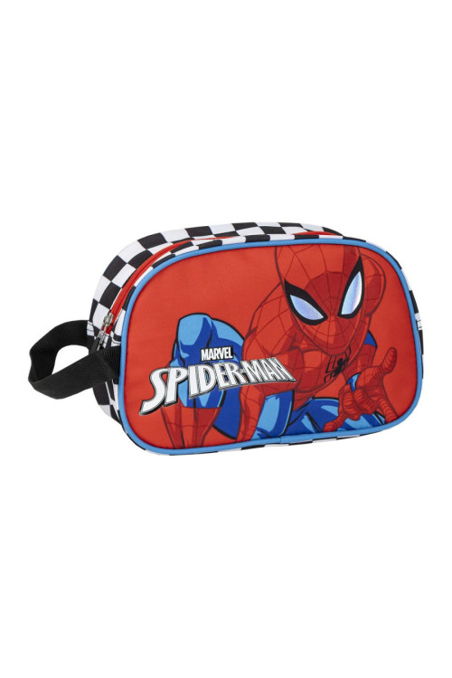 Neceser SPIDER