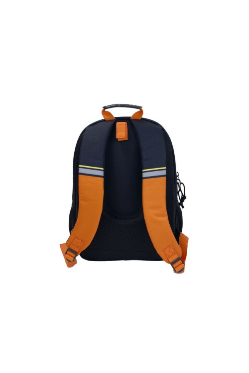 Mochila 44cm DRAGON BALL