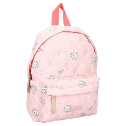 Mochila 31cm acolchada MARIE