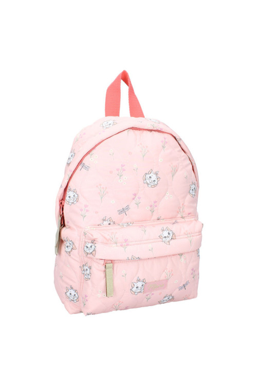 Mochila 31cm acolchada MARIE