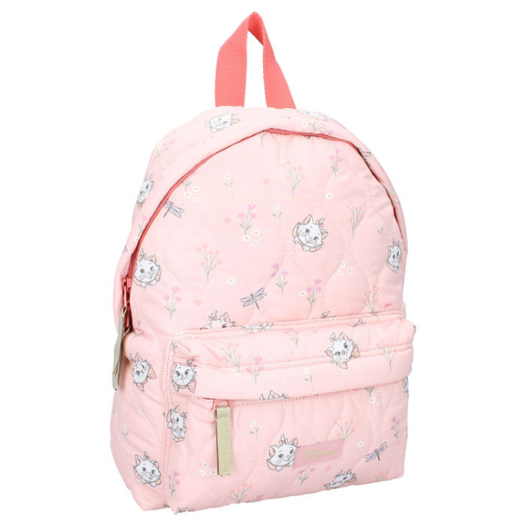 Mochila 31cm acolchada MARIE