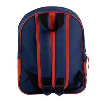 Mochila 31cm 3D SPIDER