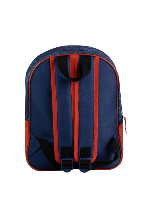 Mochila 31cm 3D SPIDER
