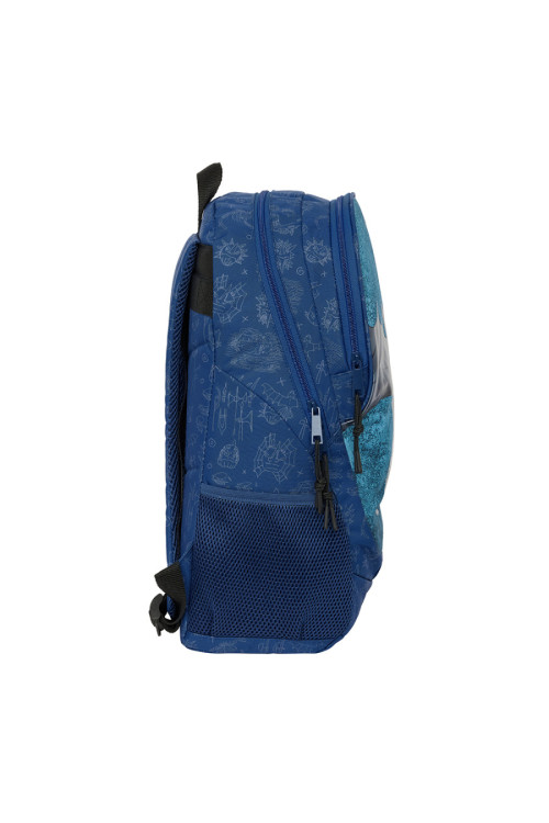 Mochila 42cm COMO ENTRENAR A TU DRAGON