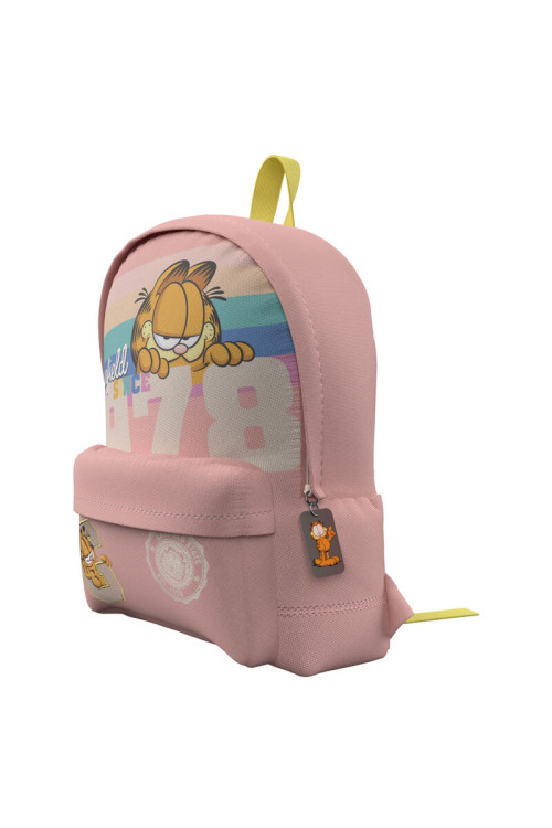 Mochila 40cm GARFIELD