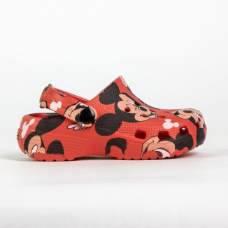 Crocs MICKEY