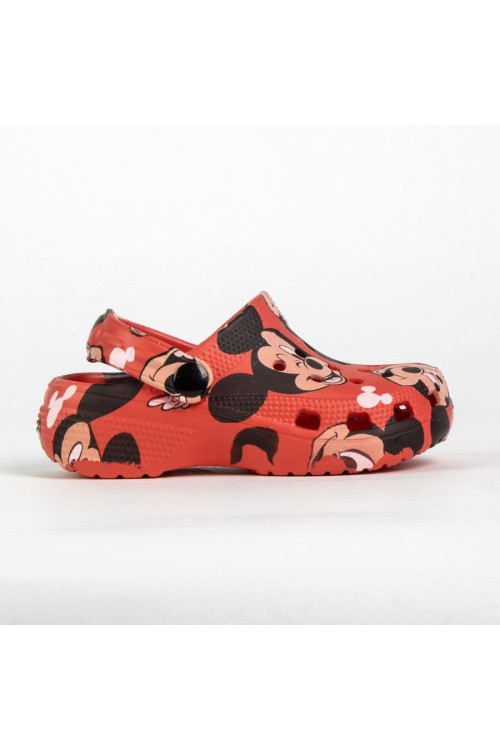 Crocs MICKEY