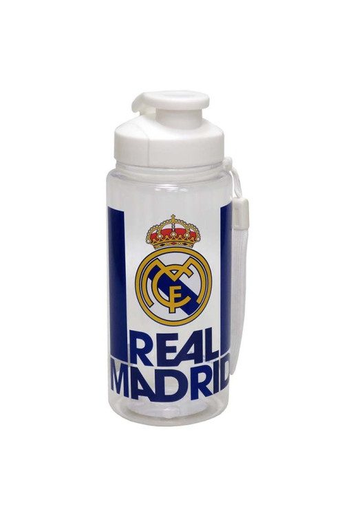 Botella 550ml MADRID