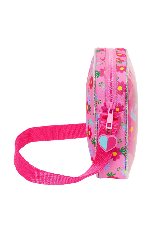 Bandolera TROLLS