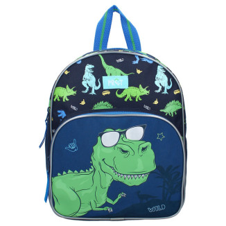 Mochila 30cm DINO