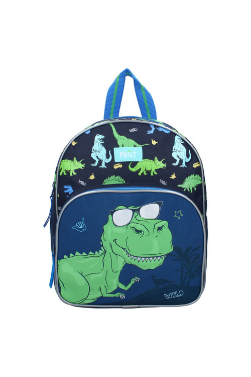 Mochila 30cm DINO