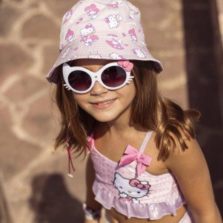 Gafas de sol HELLO KITTY