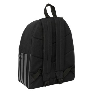 Mochila 42cm MIERCOLES