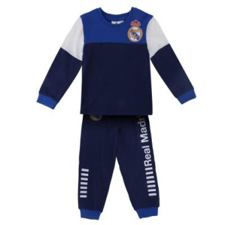 Pijama MADRID