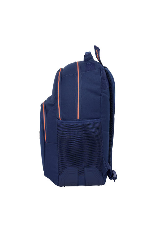Mochila 42cm BARÇA