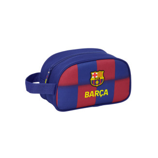 Neceser BARÇA