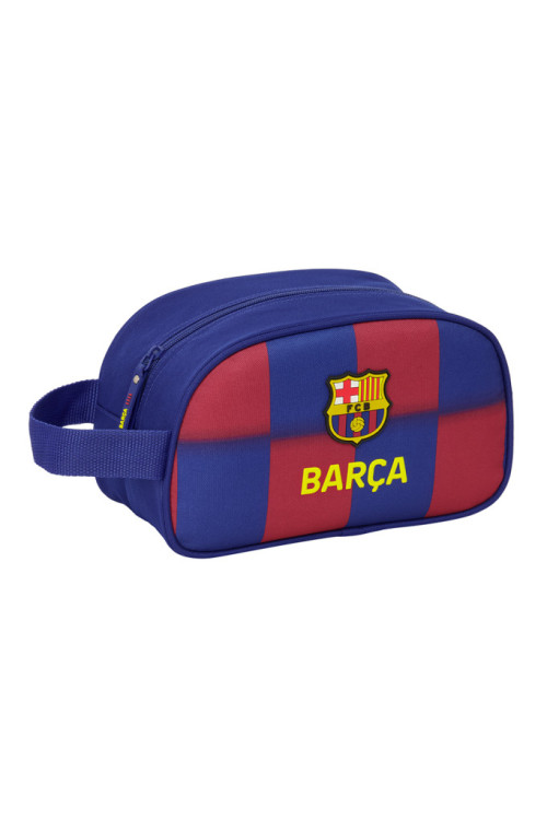 Neceser BARÇA