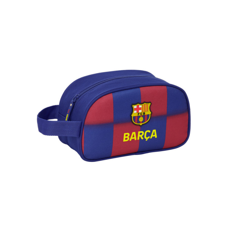 Neceser BARÇA
