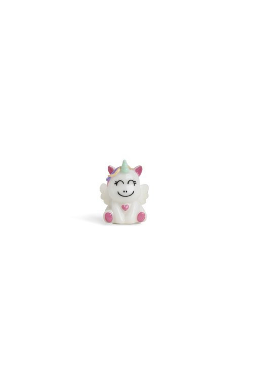 Pintalabios UNICORNIO
